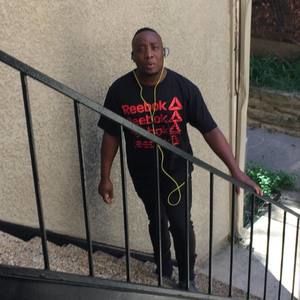 Meet your Posher, Centongo